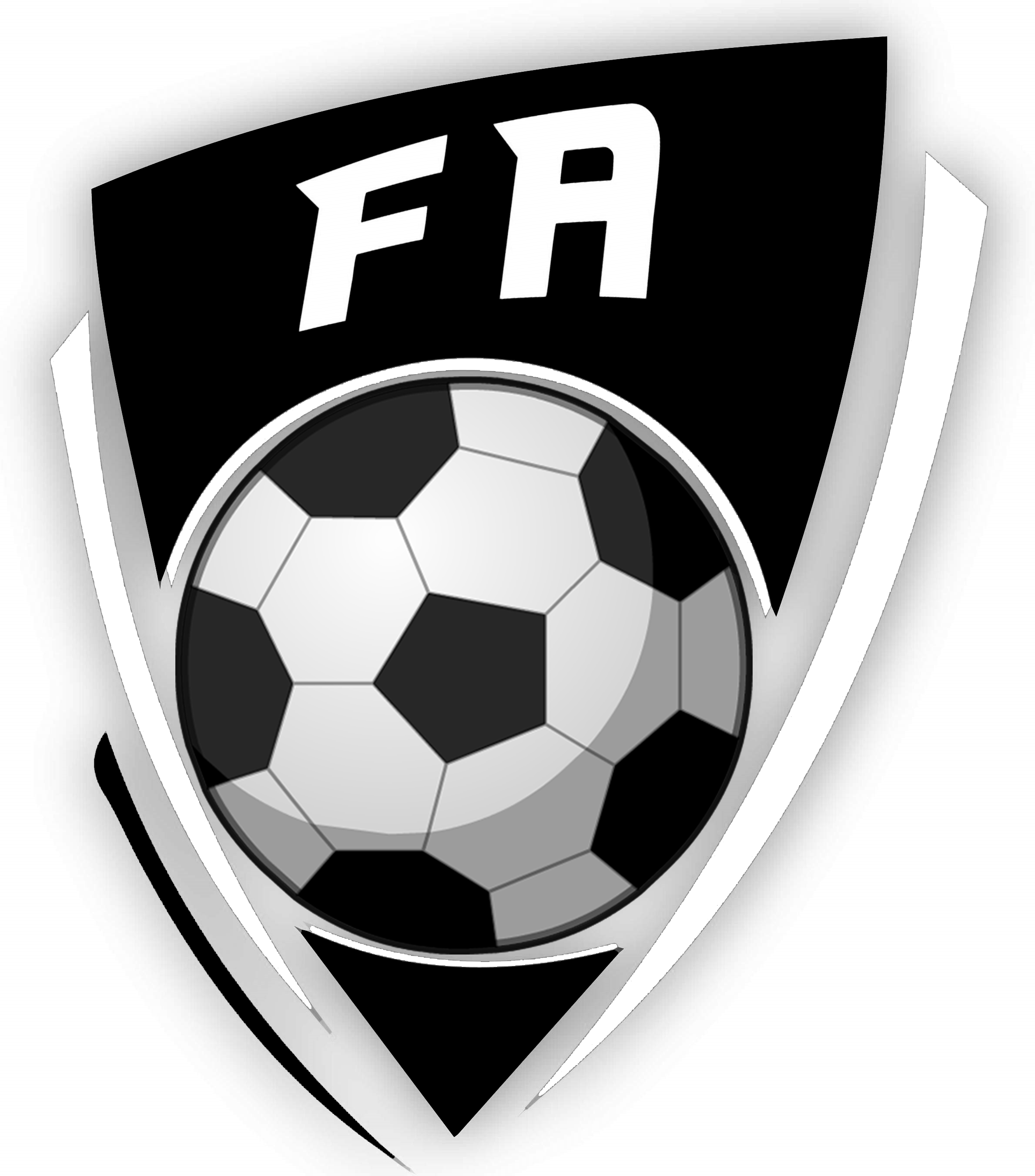 Foot Academy